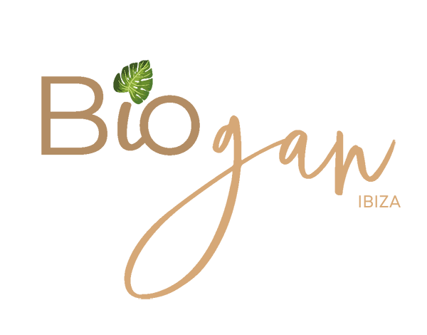 Biogan Ibiza